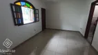 Foto 13 de Casa com 3 Quartos à venda, 118m² em Jardim Suíça, Volta Redonda