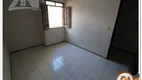 Foto 7 de Casa com 4 Quartos à venda, 200m² em Engenheiro Luciano Cavalcante, Fortaleza