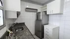 Foto 18 de Apartamento com 3 Quartos à venda, 220m² em Funcionários, Belo Horizonte