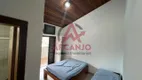 Foto 9 de Apartamento com 4 Quartos à venda, 299m² em Bairro Canedos, Piracaia