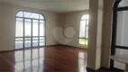 Foto 14 de Apartamento com 3 Quartos à venda, 120m² em Brooklin, São Paulo