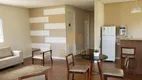 Foto 17 de Apartamento com 2 Quartos à venda, 44m² em Jardim do Lago II, Campinas