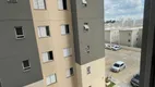 Foto 21 de Apartamento com 2 Quartos à venda, 63m² em Aparecidinha, Sorocaba