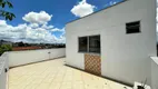 Foto 5 de Cobertura com 3 Quartos à venda, 150m² em Copacabana, Belo Horizonte