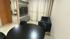 Foto 5 de Apartamento com 1 Quarto para alugar, 33m² em Várzea, Recife