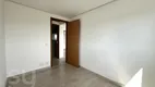 Foto 15 de Apartamento com 2 Quartos para alugar, 65m² em Tristeza, Porto Alegre