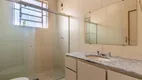 Foto 17 de Apartamento com 3 Quartos à venda, 90m² em Funcionários, Belo Horizonte