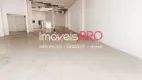 Foto 6 de Ponto Comercial para venda ou aluguel, 981m² em Jardim América, São Paulo