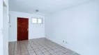 Foto 2 de Kitnet com 1 Quarto à venda, 35m² em Centro, São Leopoldo