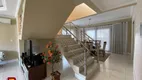 Foto 7 de Casa com 4 Quartos à venda, 297m² em Picadas do Sul, São José