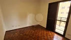 Foto 26 de Apartamento com 4 Quartos à venda, 156m² em Vila Olímpia, São Paulo