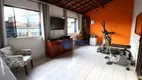 Foto 21 de Sobrado com 3 Quartos à venda, 126m² em Vila Pauliceia, São Paulo