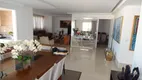 Foto 2 de Cobertura com 4 Quartos à venda, 325m² em Nova Aliança, Ribeirão Preto