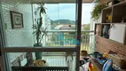 Foto 2 de Apartamento com 2 Quartos à venda, 80m² em Ponta da Praia, Santos
