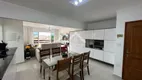 Foto 5 de Apartamento com 3 Quartos à venda, 120m² em Stella Maris, Peruíbe