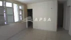 Foto 9 de Casa com 2 Quartos para alugar, 103m² em Vila Velha, Fortaleza