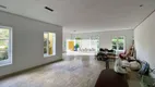 Foto 12 de Casa de Condomínio com 6 Quartos para venda ou aluguel, 659m² em Palos Verdes, Carapicuíba