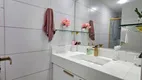 Foto 52 de Apartamento com 3 Quartos à venda, 95m² em Casa Caiada, Olinda