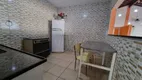 Foto 13 de Imóvel Comercial à venda, 195m² em Vila Independência, Araraquara