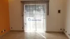 Foto 23 de Sobrado com 2 Quartos à venda, 200m² em Saúde, São Paulo