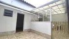 Foto 5 de Casa com 3 Quartos à venda, 131m² em Jardim Santa Rosalia, Sorocaba