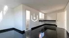 Foto 11 de Casa de Condomínio com 4 Quartos à venda, 787m² em Brooklin, São Paulo