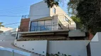 Foto 20 de Casa de Condomínio com 4 Quartos à venda, 288m² em Jardim Atibaia, Campinas