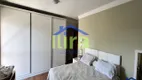 Foto 10 de Apartamento com 4 Quartos à venda, 190m² em Jardim Agu, Osasco