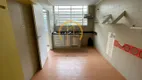 Foto 5 de Sobrado com 3 Quartos para venda ou aluguel, 162m² em Vila Mariana, São Paulo