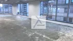 Foto 15 de Sala Comercial para alugar, 330m² em Itaim Bibi, São Paulo