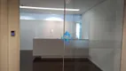 Foto 16 de Ponto Comercial para alugar, 1300m² em Alphaville, Barueri