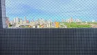 Foto 30 de Apartamento com 3 Quartos à venda, 117m² em Tambauzinho, João Pessoa
