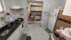 Foto 8 de Casa com 5 Quartos à venda, 280m² em Canto do Forte, Praia Grande