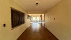 Foto 6 de Casa com 5 Quartos à venda, 396m² em Barão Geraldo, Campinas