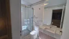 Foto 7 de Casa de Condomínio com 4 Quartos para alugar, 250m² em Urbanova I, São José dos Campos