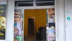 Foto 3 de Ponto Comercial para alugar, 25m² em Rubem Berta, Porto Alegre