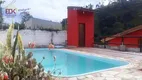 Foto 10 de Fazenda/Sítio com 2 Quartos à venda, 650m² em Zona Rural, Paraibuna