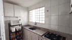 Foto 13 de Cobertura com 3 Quartos à venda, 120m² em Vila Pérola, Contagem
