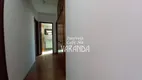 Foto 8 de Apartamento com 3 Quartos à venda, 100m² em Vera Cruz, Valinhos