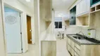 Foto 10 de Apartamento com 2 Quartos à venda, 51m² em Recanto Fortuna, Campinas
