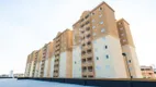 Foto 38 de Apartamento com 3 Quartos à venda, 67m² em Parque Bela Vista, Votorantim