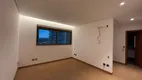 Foto 9 de Apartamento com 4 Quartos à venda, 201m² em Vila da Serra, Nova Lima