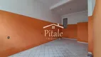 Foto 57 de Casa com 4 Quartos à venda, 295m² em Bussocaba, Osasco