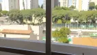 Foto 4 de Apartamento com 3 Quartos para alugar, 96m² em Campestre, Santo André