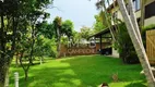 Foto 6 de Casa com 4 Quartos à venda, 200m² em Campeche, Florianópolis