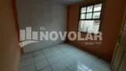 Foto 4 de Casa com 2 Quartos para alugar, 50m² em Vila Maria, São Paulo