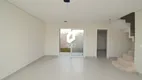 Foto 4 de Casa de Condomínio com 3 Quartos à venda, 145m² em Campo Comprido, Curitiba
