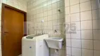 Foto 13 de Apartamento com 3 Quartos à venda, 84m² em Centro, Florianópolis