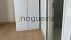Foto 26 de Apartamento com 3 Quartos à venda, 69m² em Jardim Marajoara, São Paulo