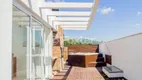 Foto 40 de Casa de Condomínio com 3 Quartos à venda, 231m² em Hípica, Porto Alegre